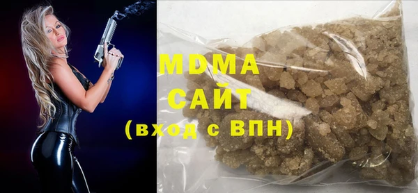 тгк Лабытнанги