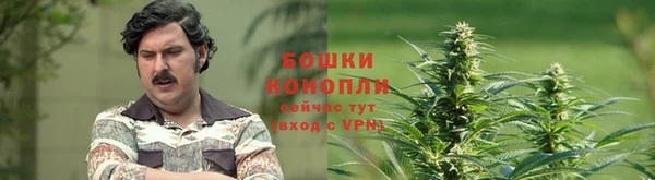 тгк Лабытнанги