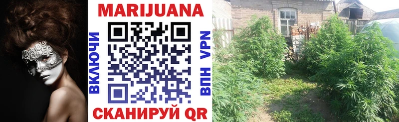 купить наркотики цена Ростов-на-Дону Канабис Ganja